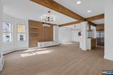 27 Valley Way - Photo 9