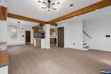 27 Valley Way - Photo 10