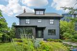 63 Ravine Avenue - Photo 1