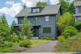 63 Ravine Avenue - Photo 2
