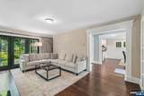 63 Ravine Avenue - Photo 11