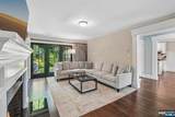 63 Ravine Avenue - Photo 12