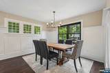 63 Ravine Avenue - Photo 13