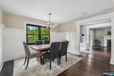 63 Ravine Avenue - Photo 14