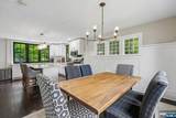 63 Ravine Avenue - Photo 15