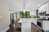 63 Ravine Avenue - Photo 16