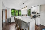 63 Ravine Avenue - Photo 17