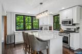 63 Ravine Avenue - Photo 18