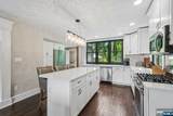 63 Ravine Avenue - Photo 19
