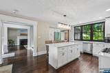 63 Ravine Avenue - Photo 20