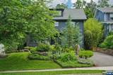 63 Ravine Avenue - Photo 3