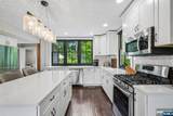 63 Ravine Avenue - Photo 21