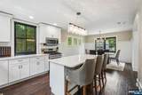 63 Ravine Avenue - Photo 22