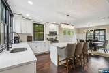 63 Ravine Avenue - Photo 23