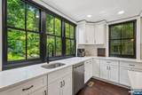 63 Ravine Avenue - Photo 24