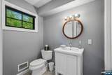 63 Ravine Avenue - Photo 25