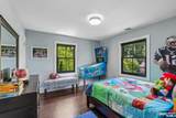 63 Ravine Avenue - Photo 26