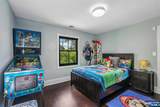 63 Ravine Avenue - Photo 27