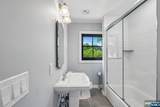 63 Ravine Avenue - Photo 28