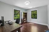 63 Ravine Avenue - Photo 29
