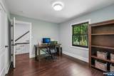 63 Ravine Avenue - Photo 30