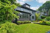 63 Ravine Avenue - Photo 4