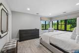 63 Ravine Avenue - Photo 31