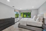 63 Ravine Avenue - Photo 32