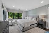 63 Ravine Avenue - Photo 33