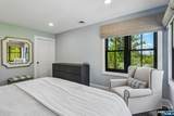 63 Ravine Avenue - Photo 34