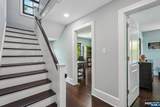 63 Ravine Avenue - Photo 35