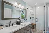 63 Ravine Avenue - Photo 36