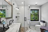 63 Ravine Avenue - Photo 37