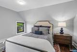 63 Ravine Avenue - Photo 38