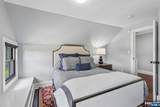 63 Ravine Avenue - Photo 39