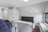 63 Ravine Avenue - Photo 40