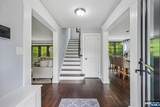 63 Ravine Avenue - Photo 5