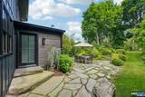63 Ravine Avenue - Photo 41