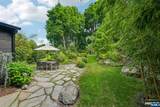 63 Ravine Avenue - Photo 42