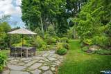 63 Ravine Avenue - Photo 43