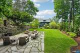63 Ravine Avenue - Photo 44