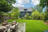63 Ravine Avenue - Photo 45