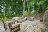 63 Ravine Avenue - Photo 46