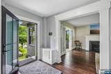 63 Ravine Avenue - Photo 6
