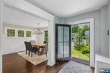 63 Ravine Avenue - Photo 7