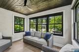 63 Ravine Avenue - Photo 8