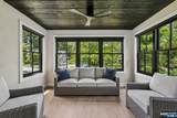 63 Ravine Avenue - Photo 9