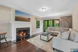 63 Ravine Avenue - Photo 10