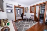 19 Overlook Terrace - Photo 11