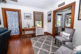 19 Overlook Terrace - Photo 12